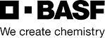 basf 1