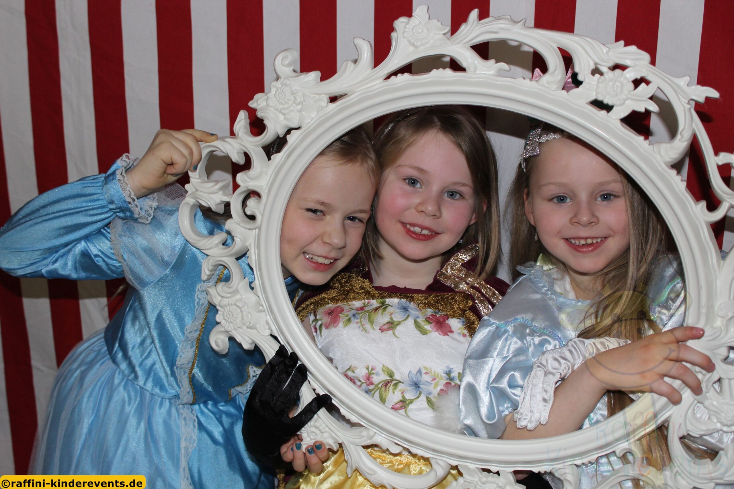 Hochzeit Party Fotos buchen Altrip