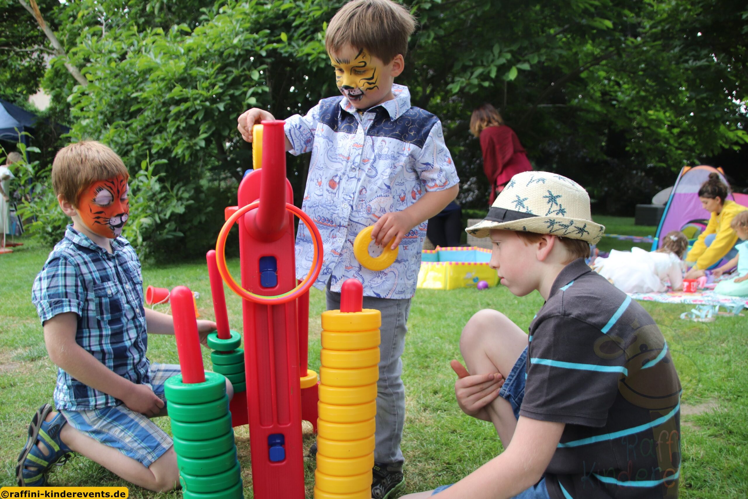 Kinderanimation_Weingut_Bad_Duerkheim (31)