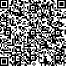 Rezensionlink_Raffini Kinderevents