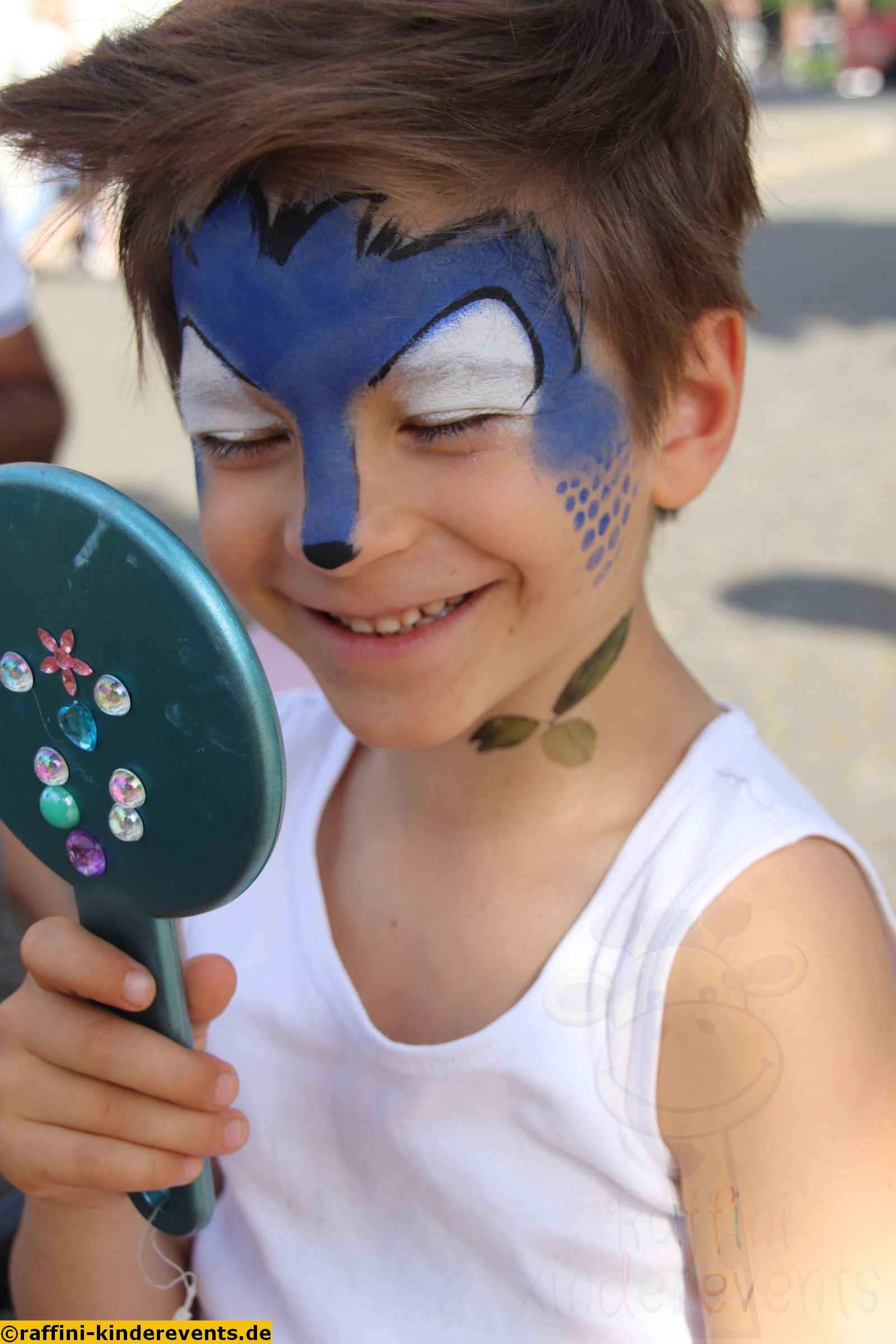 SRH Daemmer Marathon Mannheim Sonic